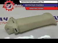 Обшивка стойки задней верхняя левая Ford Kuga 2 5174795.