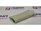 Обшивка стойки задней верхняя левая Ford Kuga 2 5174795.