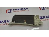 Обшивка стойки задней верхняя левая Ford Kuga 2 5174795.