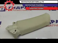 Обшивка стойки задней верхняя правая Ford Kuga 2 5174794.