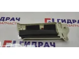 Обшивка стойки задней верхняя правая Ford Kuga 2 5174794.