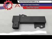 Блок электронный Ford Kuga 2 DS7T15K603AA.