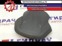 Накладка декоративная на торпедо Ford Kuga 2 1890574.