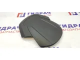 Накладка декоративная на торпедо Ford Kuga 2 1890574.