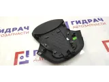 Накладка декоративная на торпедо Ford Kuga 2 1890574.