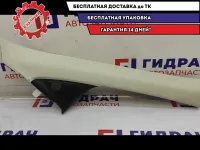 Обшивка стойки передней правая Ford Kuga 2 1947236.