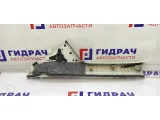 Обшивка стойки передней правая Ford Kuga 2 1947236.