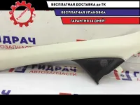 Обшивка стойки передней левая Ford Kuga 2 2060067.