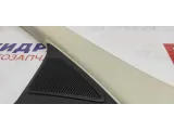 Обшивка стойки передней левая Ford Kuga 2 2060067.