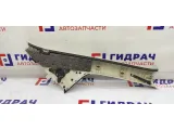 Обшивка стойки передней левая Ford Kuga 2 2060067.