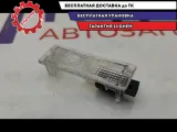Плафон салонный Ford Kuga 2 1693119.