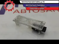 Плафон салонный Ford Kuga 2 1693119.