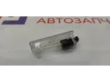 Плафон салонный Ford Kuga 2 1693119.