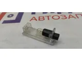 Плафон салонный Ford Kuga 2 1693119.