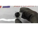 Плафон салонный Ford Kuga 2 1693119.