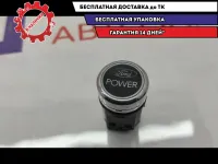 Кнопка запуска двигателя Ford Kuga 2 1690878.