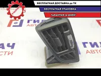 Дефлектор воздушный левый Ford Kuga 2 1800581.