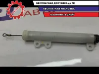 Демпфер бардачка Ford Kuga 2 1705024.