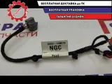Проводка консоли Ford Kuga 2 1804438.