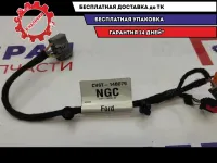 Проводка консоли Ford Kuga 2 1804438.