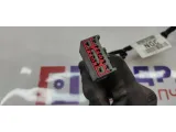 Проводка консоли Ford Kuga 2 1804438.