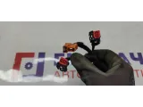 Проводка консоли Ford Kuga 2 1804438.