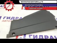 Накладка подлокотника левая Ford Kuga 2 1759784. Царапины.