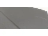 Накладка подлокотника левая Ford Kuga 2 1759784. Царапины.