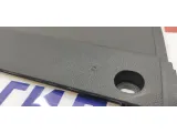 Накладка подлокотника правая Ford Kuga 2 1759788. Царапины.