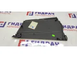 Накладка подлокотника правая Ford Kuga 2 1759788. Царапины.