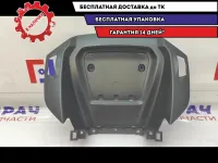 Накладка декоративная Ford Kuga 2 1826546.