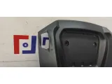 Накладка декоративная Ford Kuga 2 1826546.