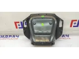 Накладка декоративная Ford Kuga 2 1826546.
