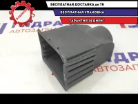 Ящик передней консоли Ford Kuga 2 1699904.