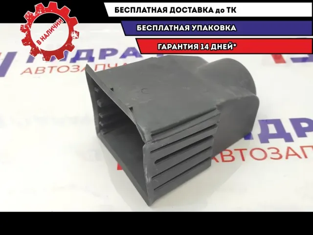 Ящик передней консоли Ford Kuga 2 1699904.