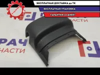 Кожух рулевой колонки верхний Ford Kuga 2 1788877.