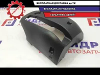 Кожух рулевой колонки нижни Ford Kuga 2 1831672.