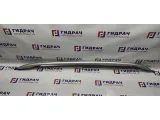 Рейлинг правый Ford Kuga 2 1791347.