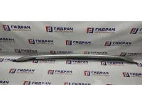 Рейлинг правый Ford Kuga 2 1791347.