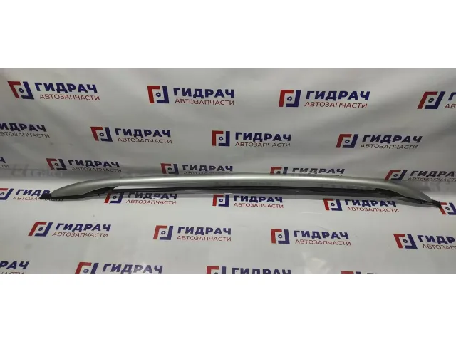 Рейлинг правый Ford Kuga 2 1791347.