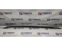 Рейлинг левый Ford Kuga 2 1791349.