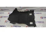 Покрытие напольное переднее правое Ford Kuga 2 2035347.