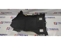 Покрытие напольное переднее правое Ford Kuga 2 2035347.