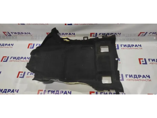 Покрытие напольное переднее правое Ford Kuga 2 2035347.