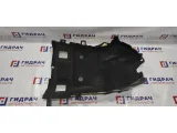 Покрытие напольное переднее левое Ford Kuga 2 2063920.