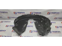 Подкрылок передний правый Ford Kuga 2 1799612.