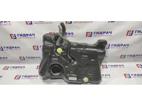 Бак топливный Ford Kuga 2 1831381.