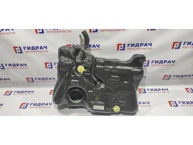 Бак топливный Ford Kuga 2 1831381.