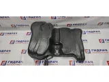 Бак топливный Ford Kuga 2 1831381.