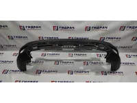 Бампер задний Ford Kuga 2 1845279. Царапины.